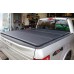 TAPA RIGIDA PLEGABLE BUL X5 CHEVROLET SILVERADO 2018-2020